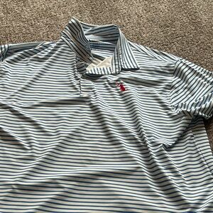 Local boy outfitters shirt